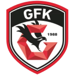 加济安泰普